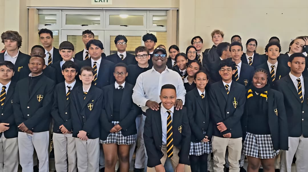 whatsapp image 2025 12 09 at 13.59.14