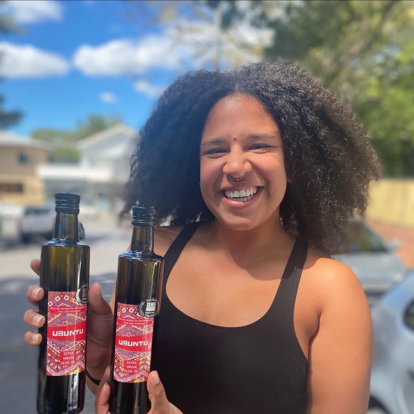 whatsapp image 2025 12 22 at 14.10.30 1