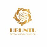 whatsapp image 2026 01 12 at 06.30.52