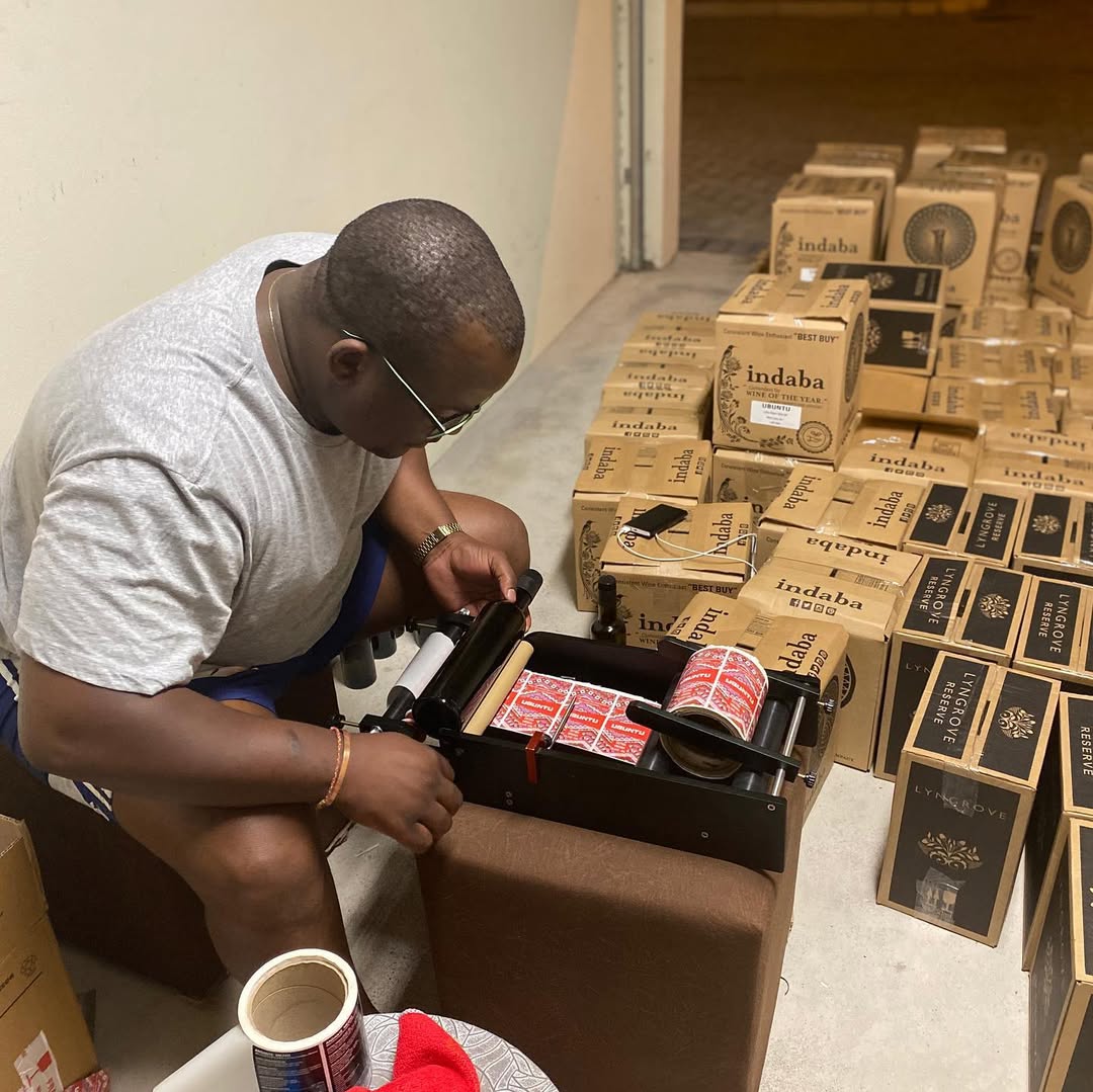 whatsapp image 2026 02 10 at 17.08.37