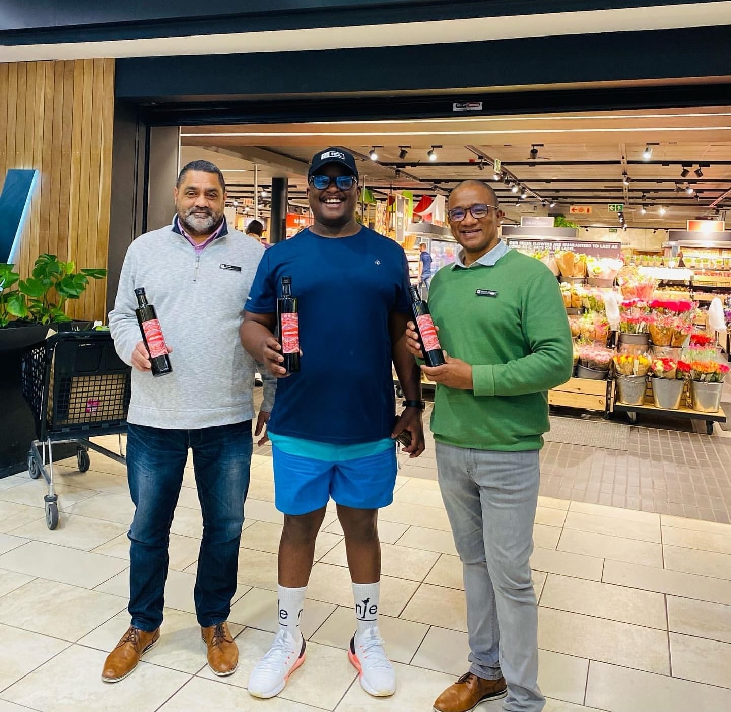 whatsapp image 2026 02 10 at 17.08.53 (1)