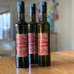 ubuntu extra virgin olive oil 500ml